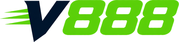 v888